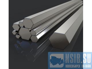   38 19 , : 2,2  