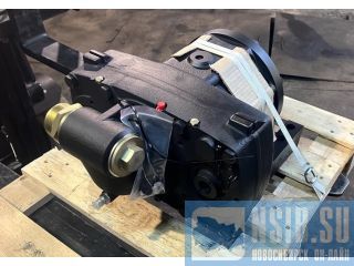 4350 2662 00   Atlas Copco / Epiroc  ROC L8 