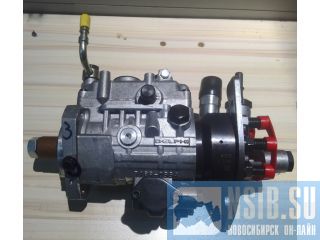     Perkins 9521A301T  