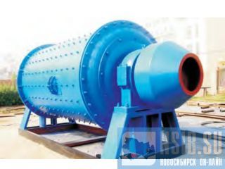   BM 1500*3000 