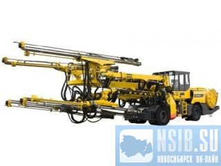 Atlas Copco 5112321427 
