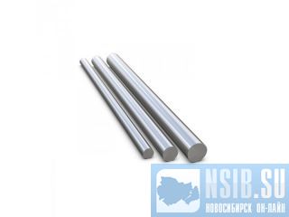   341 560  : 0,301  