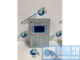     KYSK-113  
