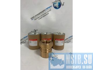 D9J3-1007000-03; DF01300   Junjin (Rear bush)  