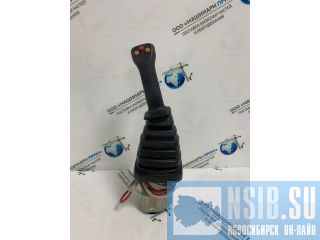 HC-RCL    Zhengzhou Kaishan SMKT-10  