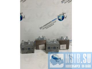 QT12233   Zhengzhou Kaishan SMKT-10  
