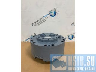 1QJM11-0.63S   Zhengzhou Kaishan KW180  