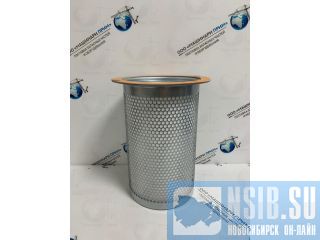 55220273360 - - Zhengzhou Kaishan LG-17/12  