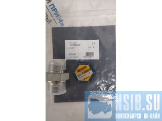 3176652000     BOOMER XE3C Atlas Copco  