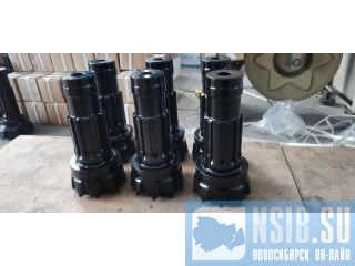   d=178 Atlas Copco 