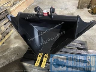      JCB 3CX  