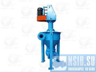     VF2QV-NP-AF ( Warman)   