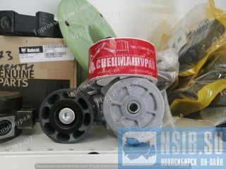  9887461  Liebherr D936  