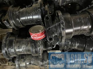   5000949  Liebherr R924  