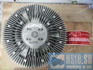  04261856  Deutz F6L913  