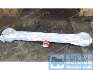   LG853.11.02  Lonking CDM855  