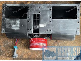   6675497  Bobcat A300  