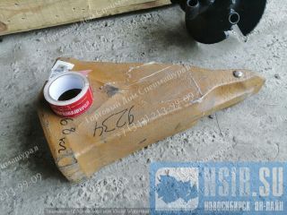   Xcentric Ripper XR30  