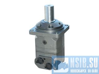    Sandvik leopard Dl650i 