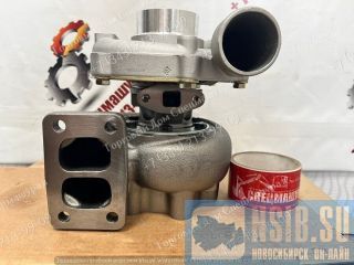  65.09100-7082  Doosan DX300LCA  