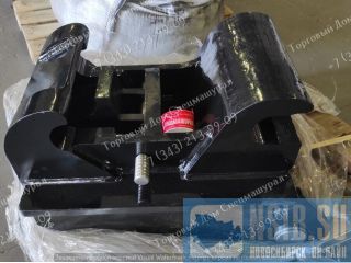   LiuGong CLG 933E  
