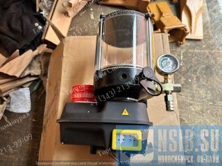  10327065  Liebherr LTM  
