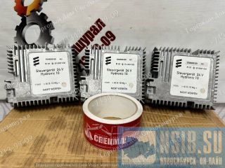   225302001001  Eberspaher Hydronic 10  