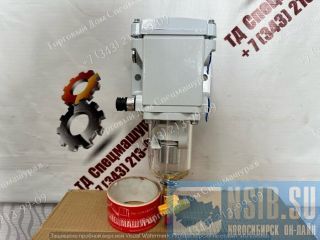   10113184  Liebherr PR 734   