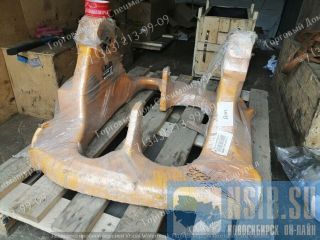   123/05546  JCB 3CX  