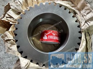   932979501  Liebherr PR-764  
