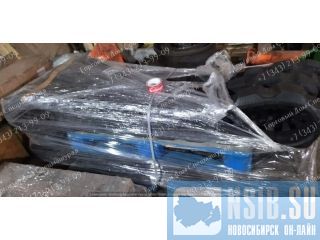  6680161  Bobcat 180  