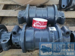   20Y-30-00014  Komatsu PC200-7  