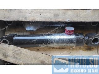  400324-00005  Doosan DX140W  