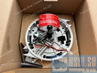   252489994600  Eberspaher Hydronic L 35  