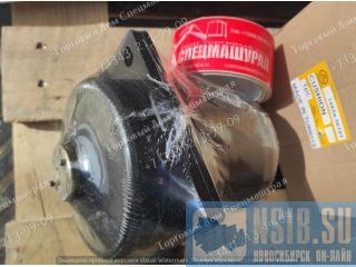   14X-54-56191  Komatsu D65EX-16  