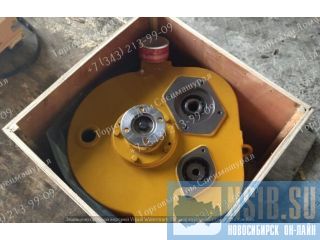  YJ315S-4  Lonking CDM833  