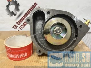   D20-000-32  XCMG LW500F  