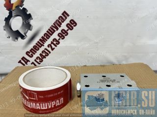  YX-0812B-1701.00  XCMG XE210WB  
