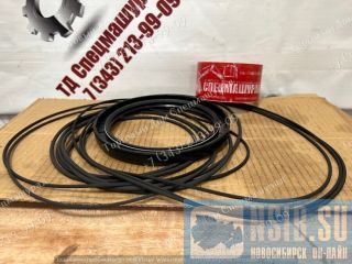   X310 L 2 32.6 SF  -811  