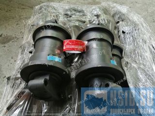   9253782  Hitachi ZX330-5G  
