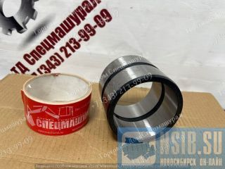   9951311  Liebherr R974  