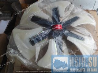   1136603710  Hitachi ZW220  