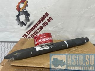   Soosan SB10  