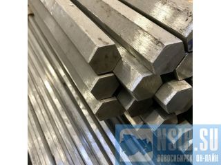   38 14 , : 2  
