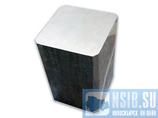   40 90350280 , : 0,07  