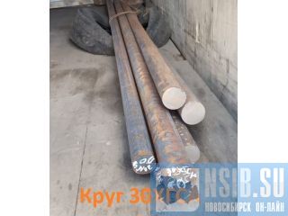   30 25 , : 0,586  