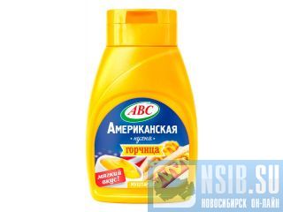  , , , , , , , , ,  