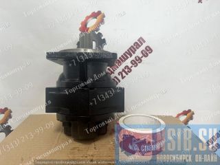   P-106  Dressta L-34  