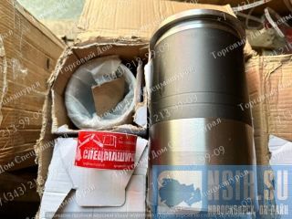   9078050  Liebherr D950  