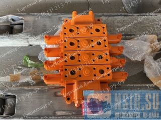  RGG 250/4   3424  